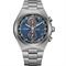 Men's CITIZEN CA7090-87L Classic Watches