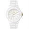 Men's Women's ICE WATCH 019152 Sport Watches