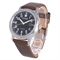 Men's CITIZEN AW1620-21E Classic Watches