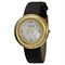 ساعة معصم رومانسون(ROMANSON) RL1251QL