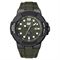 Men's CAT SF.161.63.313 Sport Watches