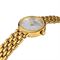 ساعة معصم نسائیه تیسوت(TISSOT) T058.009.33.031.00