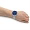 Men's CITIZEN AW1770-53L Classic Watches