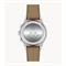 Men's FOSSIL FTW1318 Classic Watches