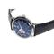 Men's ORIENT RA-AG0005L Watches