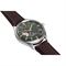 Men's ORIENT RE-AT0202E Watches