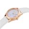  Women's CITIZEN EV1033-08D Watches