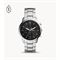 Men's FOSSIL FS5847 Classic Watches