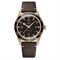 Men's OMEGA 234.92.41.21.10.001 Watches