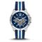  MICHAEL KORS MK8950 Watches