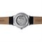 Men's ORIENT RA-AK0701S30B Classic Watches