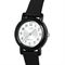  Women's CASIO LQ-139AMV-7B3LDF Sport Watches