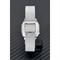 ساعة معصم نسائیه بناتیه کاسیو(CASIO) LA670WEM-7DF