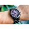 Men's SEIKO SSH123J1 Sport Watches