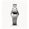  Women's FOSSIL AM4141 Classic Fashion Watches