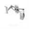 Men's EDOX 10248-357N-NIN Watches