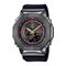  Women's CASIO GM-S2100CH-1ADR Sport Watches