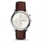 Men's FOSSIL FS5849 Classic Watches