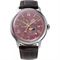 Men's ORIENT RA-AK0807R30B Classic Watches