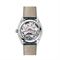 Men's OMEGA 435.13.40.21.03.002 Watches