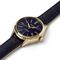 ساعة معصم نسائیه سیکو(SEIKO) SPB236J1