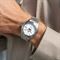 Men's ORIENT RA-AC0Q03S0 Classic Watches