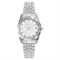  Women's MATHEY TISSOT D810AI Classic Watches