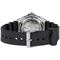 Men's SEIKO SNZB33J2 Sport Watches