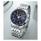 Men's CITIZEN AT8110-61L Classic Watches