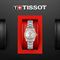  Women's TISSOT T930.007.41.031.00 Watches