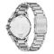 Men's CITIZEN AN3681-57E Classic Watches