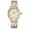  Women's SEIKO SRZ540P1 Classic Watches