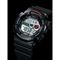  CASIO GD-100-1A Sport Watches