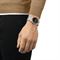 ساعة معصم رجالیه تیسوت(TISSOT) T931.407.41.041.00