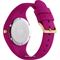  Women's ICE WATCH 020540 Sport Watches