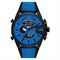  DIESEL dz4550 Watches