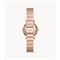  Women's FOSSIL ES4648 Classic Fashion Watches