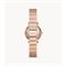  Women's FOSSIL ES4648 Classic Fashion Watches