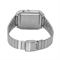 Men's Women's CASIO CA-500WE-1ADF Watches