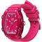  Women's ICE WATCH 023323 Sport Watches