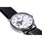  ORIENT RA-AG0009S Watches