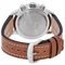 Men's CITIZEN CA4470-15X Classic Watches