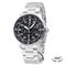 Men's CITIZEN CA0690-88E Classic Watches