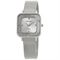 ساعة معصم نسائیه متی تیسوت(MATHEY TISSOT) D984SAI