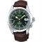 Men's SEIKO SPB121J1 Classic Watches