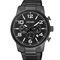 Men's CITIZEN AN8058-59E Classic Watches