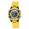  Women's Girl's Boy's Q&Q M185J003Y Sport Watches