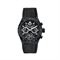 Men's TAG HEUER CAR5A90.FC6415 Watches