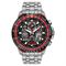 Men's CITIZEN JY8110-51E Watches