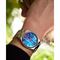 Men's CITIZEN NJ0151-53W Classic Watches